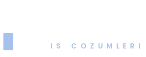 Değer İş Çözümleri