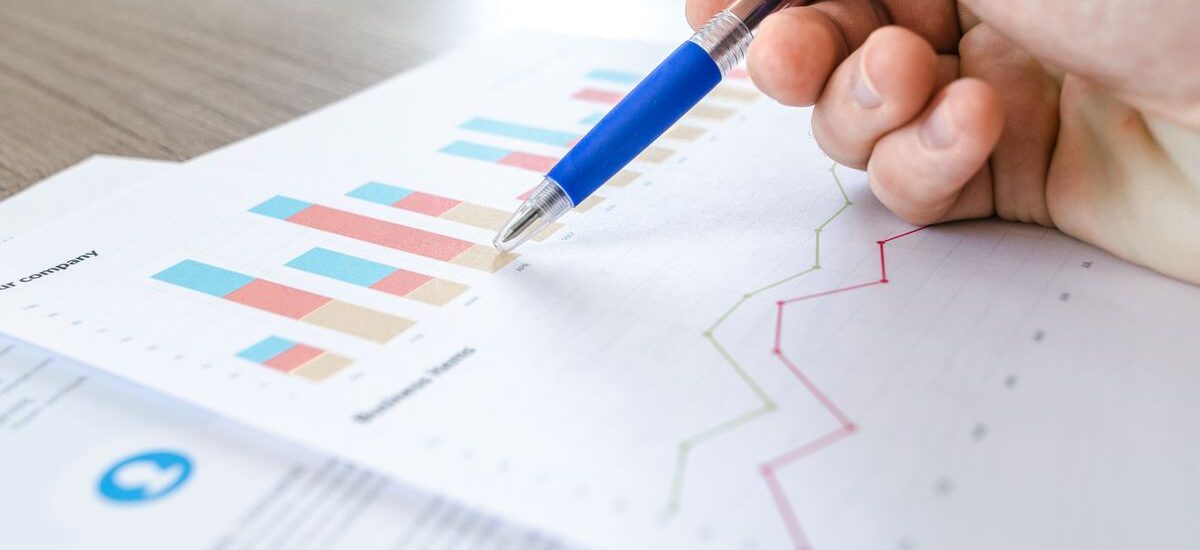 Finansal Danışmanlık