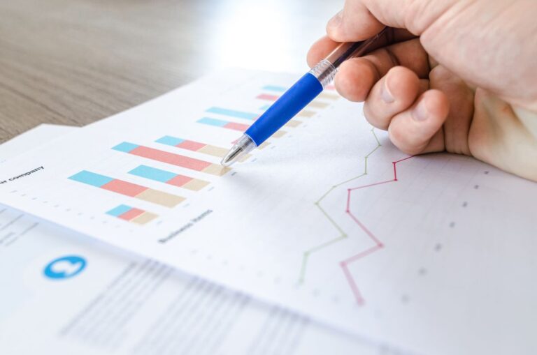 Finansal Danışmanlık