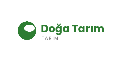 Doğa Tarım logosu