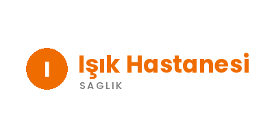 Işık Hastanesi logosu