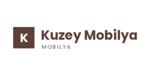 Kuzey Mobilya logosu