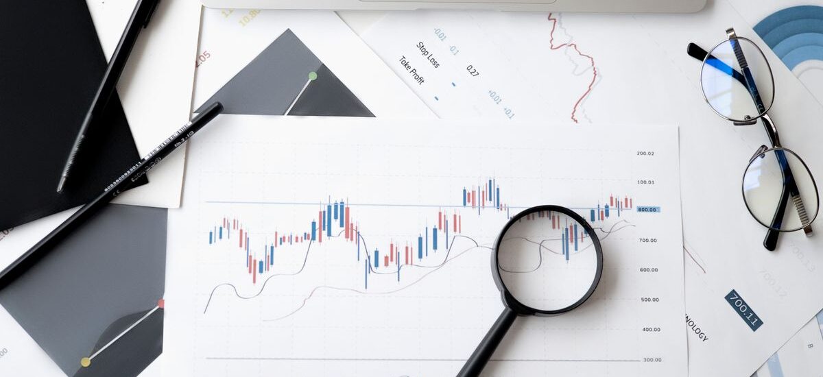Risk Analizi ve Yönetimi